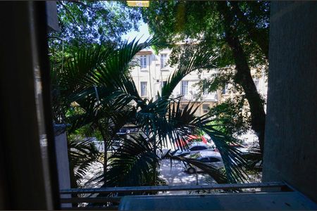 Apartamento à venda com 85m², 3 quartos e 1 vaga Apartamento à venda com 85m², 3 quartos e 1 vagaVista do Quarto 2