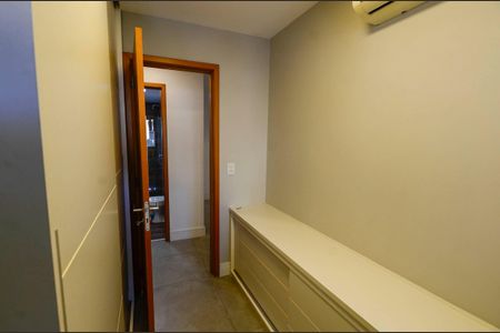 Apartamento à venda com 85m², 3 quartos e 1 vaga Apartamento à venda com 85m², 3 quartos e 1 vagaQuarto 2