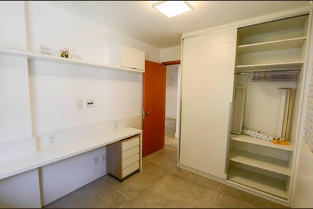 Apartamento à venda com 85m², 3 quartos e 1 vaga Apartamento à venda com 85m², 3 quartos e 1 vagaQuarto 1