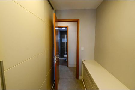 Apartamento à venda com 85m², 3 quartos e 1 vaga Apartamento à venda com 85m², 3 quartos e 1 vagaQuarto 2