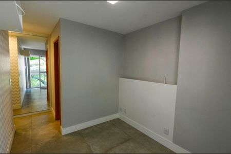 Apartamento à venda com 85m², 3 quartos e 1 vaga Apartamento à venda com 85m², 3 quartos e 1 vagaSuíte