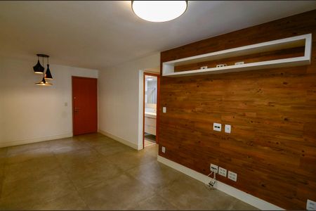 Apartamento à venda com 85m², 3 quartos e 1 vagaSala