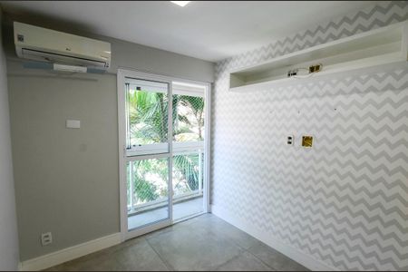 Apartamento à venda com 85m², 3 quartos e 1 vaga Apartamento à venda com 85m², 3 quartos e 1 vagaSuíte