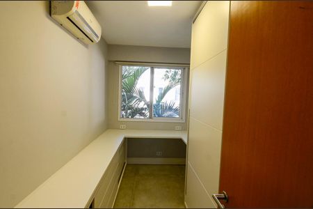 Apartamento à venda com 85m², 3 quartos e 1 vaga Apartamento à venda com 85m², 3 quartos e 1 vagaQuarto 2