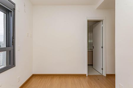 Apartamento à venda com 127m², 4 quartos e 2 vagasSuíte 3