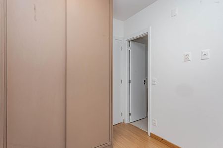 Apartamento à venda com 127m², 4 quartos e 2 vagasSuíte 2