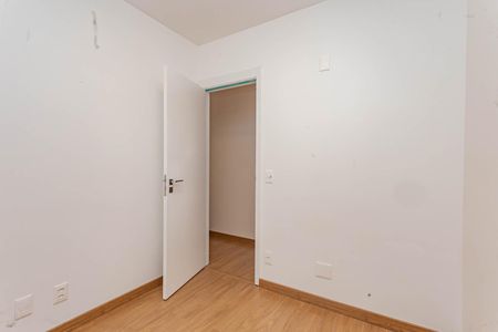 Apartamento à venda com 127m², 4 quartos e 2 vagasQuarto