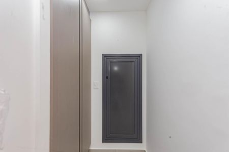 Apartamento à venda com 127m², 4 quartos e 2 vagasCozinha