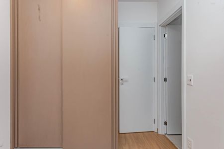 Apartamento à venda com 127m², 4 quartos e 2 vagasSuíte 2