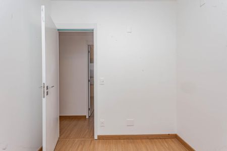 Apartamento à venda com 127m², 4 quartos e 2 vagasQuarto