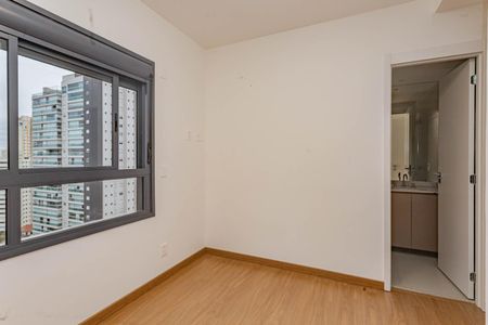 Apartamento à venda com 127m², 4 quartos e 2 vagasSuíte 3