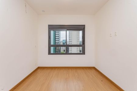 Apartamento à venda com 127m², 4 quartos e 2 vagasSuíte 1