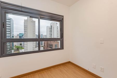 Apartamento à venda com 127m², 4 quartos e 2 vagasSuíte 2