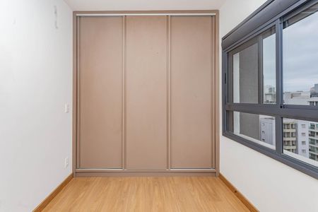 Apartamento à venda com 127m², 4 quartos e 2 vagasSuíte 3