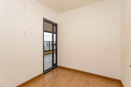 Apartamento à venda com 127m², 4 quartos e 2 vagasQuarto