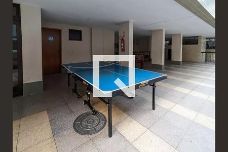 Apartamento à venda com 88m², 3 quartos e 1 vaga Apartamento à venda com 88m², 3 quartos e 1 vagaÁrea comum