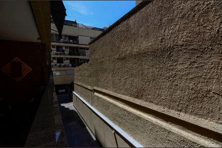 Apartamento à venda com 88m², 3 quartos e 1 vaga Apartamento à venda com 88m², 3 quartos e 1 vagaVista da Sala