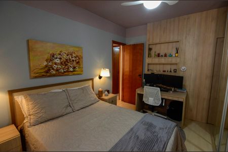 Apartamento à venda com 88m², 3 quartos e 1 vaga Apartamento à venda com 88m², 3 quartos e 1 vagaSuíte