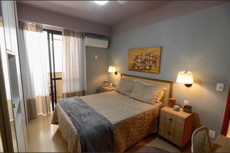 Apartamento à venda com 88m², 3 quartos e 1 vaga Apartamento à venda com 88m², 3 quartos e 1 vagaSuíte