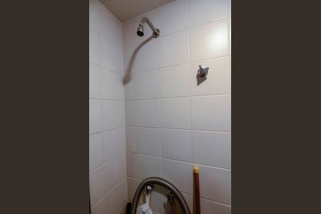 Apartamento à venda com 88m², 3 quartos e 1 vaga Apartamento à venda com 88m², 3 quartos e 1 vagaÁrea de Serviço