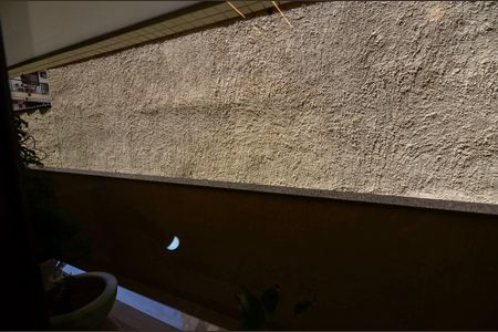 Apartamento à venda com 88m², 3 quartos e 1 vaga Apartamento à venda com 88m², 3 quartos e 1 vagaVista do Quarto 1