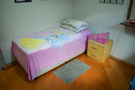 Casa à venda com 260m², 3 quartos e 3 vagasQuarto 2