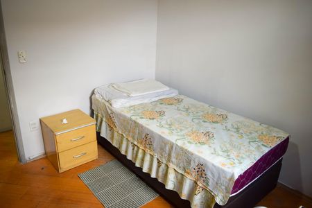 Casa à venda com 260m², 3 quartos e 3 vagasQuarto 1