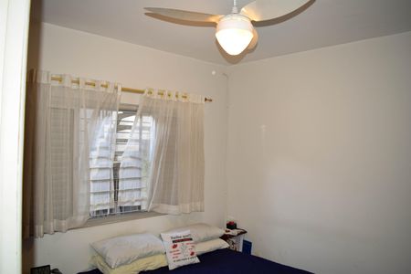 Casa à venda com 260m², 3 quartos e 3 vagasQuarto 3 Suite