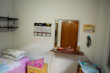 Casa à venda com 260m², 3 quartos e 3 vagasQuarto 2