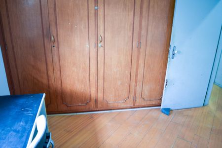 Casa à venda com 260m², 3 quartos e 3 vagasQuarto 1