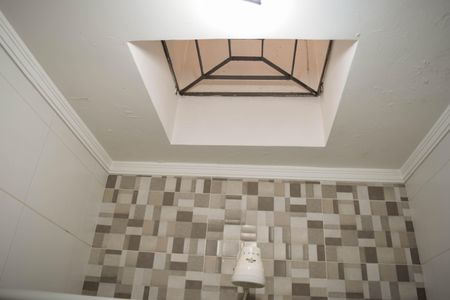 Casa à venda com 260m², 3 quartos e 3 vagasBanheiro Suite