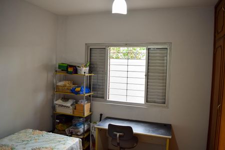 Casa à venda com 260m², 3 quartos e 3 vagasQuarto 1