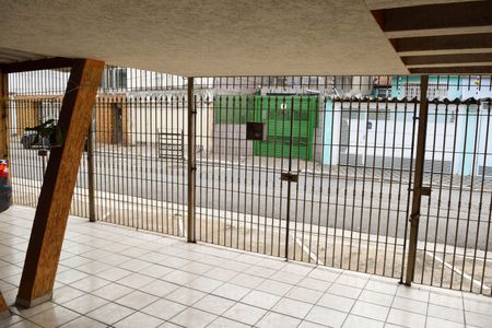 Casa à venda com 260m², 3 quartos e 3 vagasGaragem