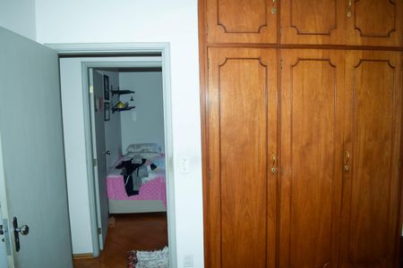 Casa à venda com 260m², 3 quartos e 3 vagasQuarto 3 Suite