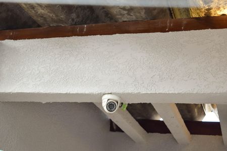 Casa à venda com 260m², 3 quartos e 3 vagasÁrea externa