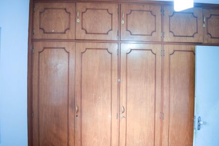 Casa à venda com 260m², 3 quartos e 3 vagasQuarto 1