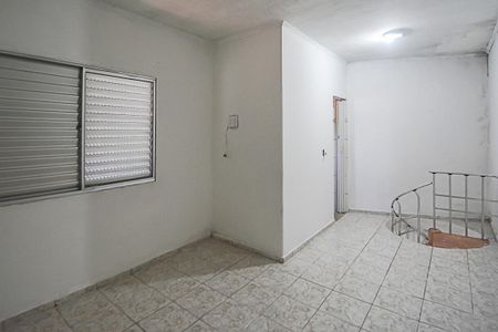 Casa à venda com 126m², 3 quartos e 2 vagas Casa à venda com 126m², 3 quartos e 2 vagasEdícula