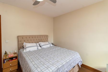 Casa à venda com 190m², 3 quartos e 5 vagas Casa à venda com 190m², 3 quartos e 5 vagasSuíte 1