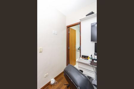 Casa à venda com 190m², 3 quartos e 5 vagas Casa à venda com 190m², 3 quartos e 5 vagasSuíte 2