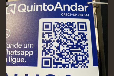Casa à venda com 190m², 3 quartos e 5 vagas Casa à venda com 190m², 3 quartos e 5 vagasPlaquinha