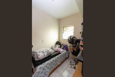 Casa à venda com 190m², 3 quartos e 5 vagas Casa à venda com 190m², 3 quartos e 5 vagasQuarto de Serviço