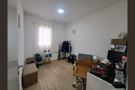 Apartamento para alugar com 60m², 2 quartos e 1 vaga Apartamento para alugar com 60m², 2 quartos e 1 vagaQuarto
