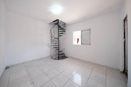 Casa à venda com 24m², 2 quartos e sem vagaSuíte