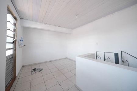 Casa à venda com 24m², 2 quartos e sem vagaQuarto