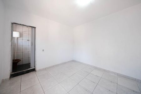 Casa à venda com 24m², 2 quartos e sem vagaSuíte