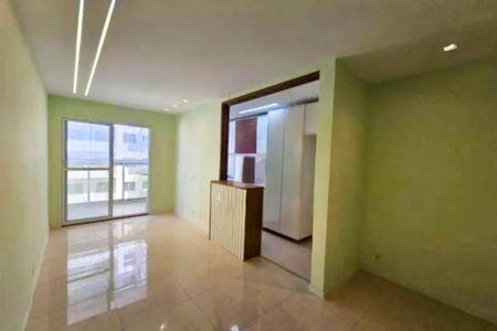 Apartamento à venda com 2 quartos, 68m² em Freguesia (jacarepaguá), Rio de Janeiro