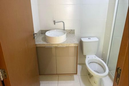 Apartamento à venda com 2 quartos, 68m² em Freguesia (jacarepaguá), Rio de Janeiro