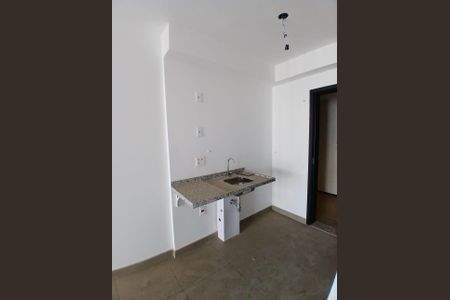 Studio  de kitnet/studio para alugar com 1 quarto, 26m² em Moema, São Paulo