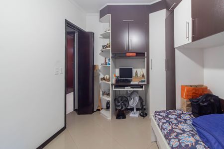 Casa à venda com 97m², 2 quartos e 3 vagasQuarto 1