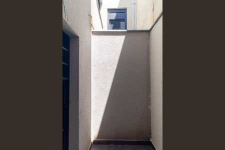 Apartamento à venda com 36m², 1 quarto e sem vaga Apartamento à venda com 36m², 1 quarto e sem vagaGarden